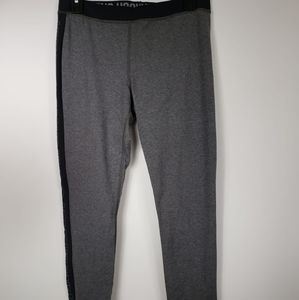 Nwt Under Armour leggings